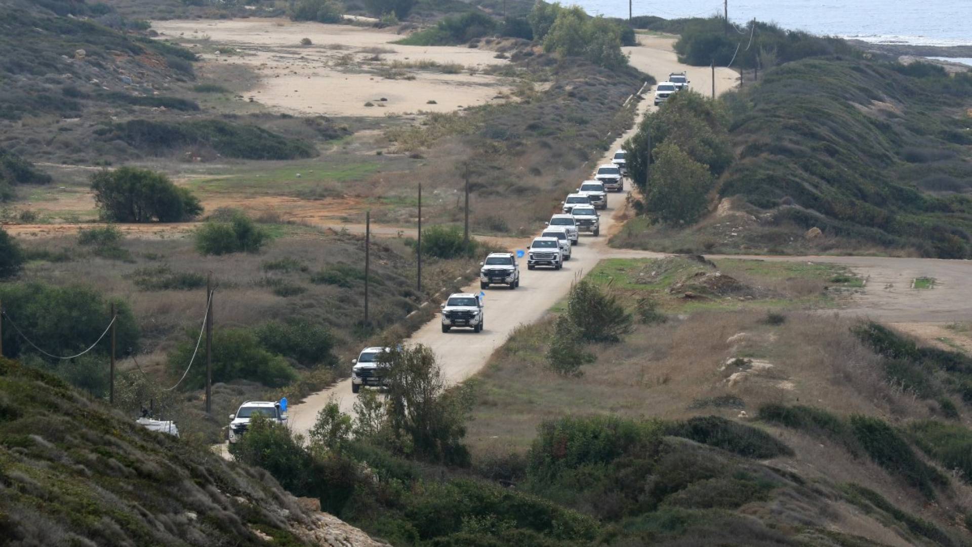 Image 1 from gallery