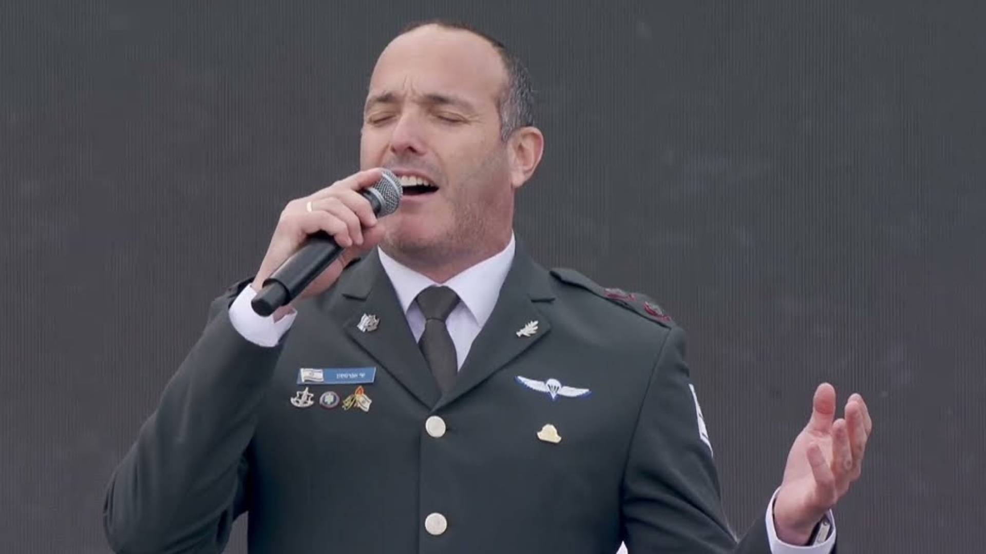 Image 1 from gallery