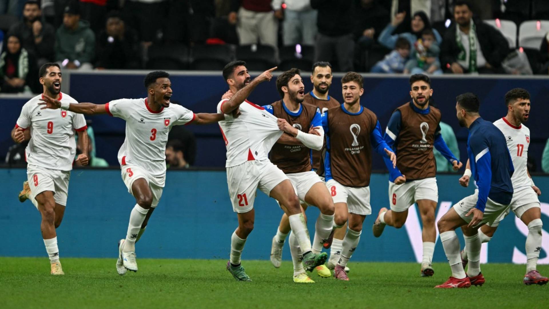 Image 1 from gallery