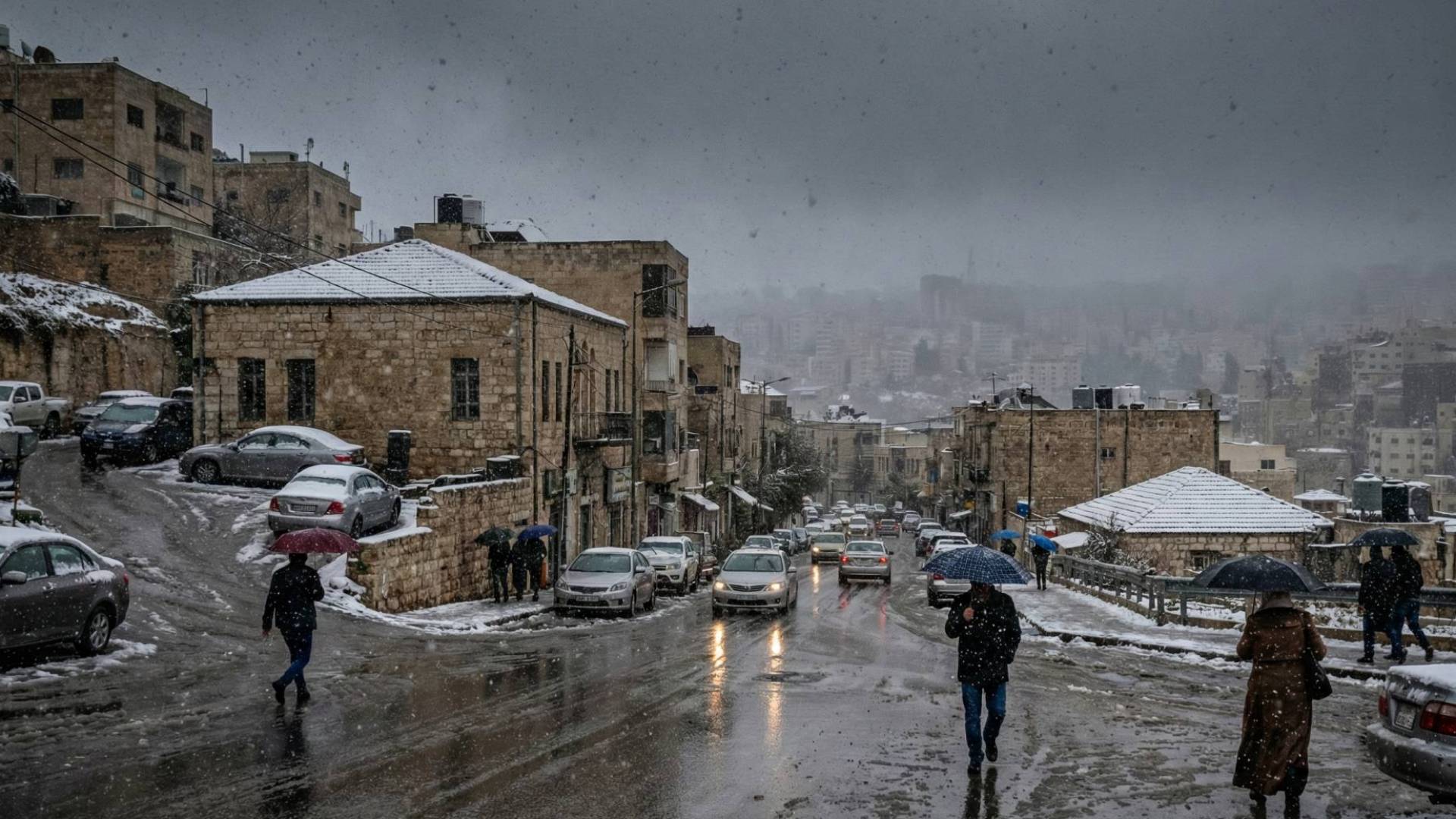 Image 1 from gallery