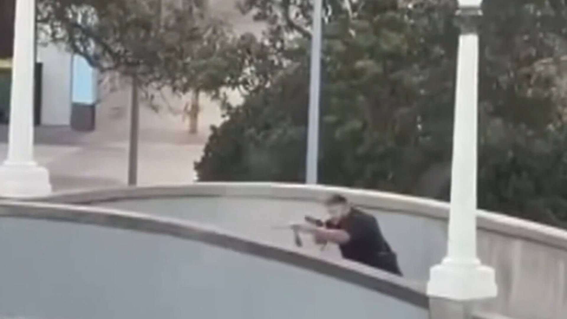 Image 1 from gallery