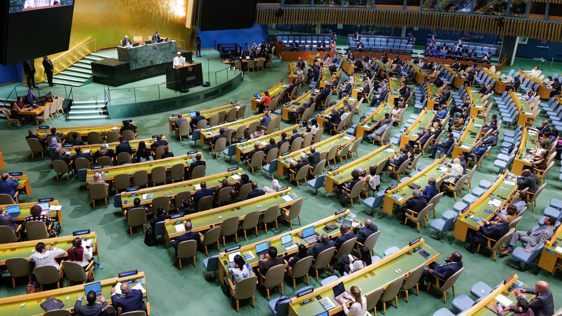 Image 1 from gallery