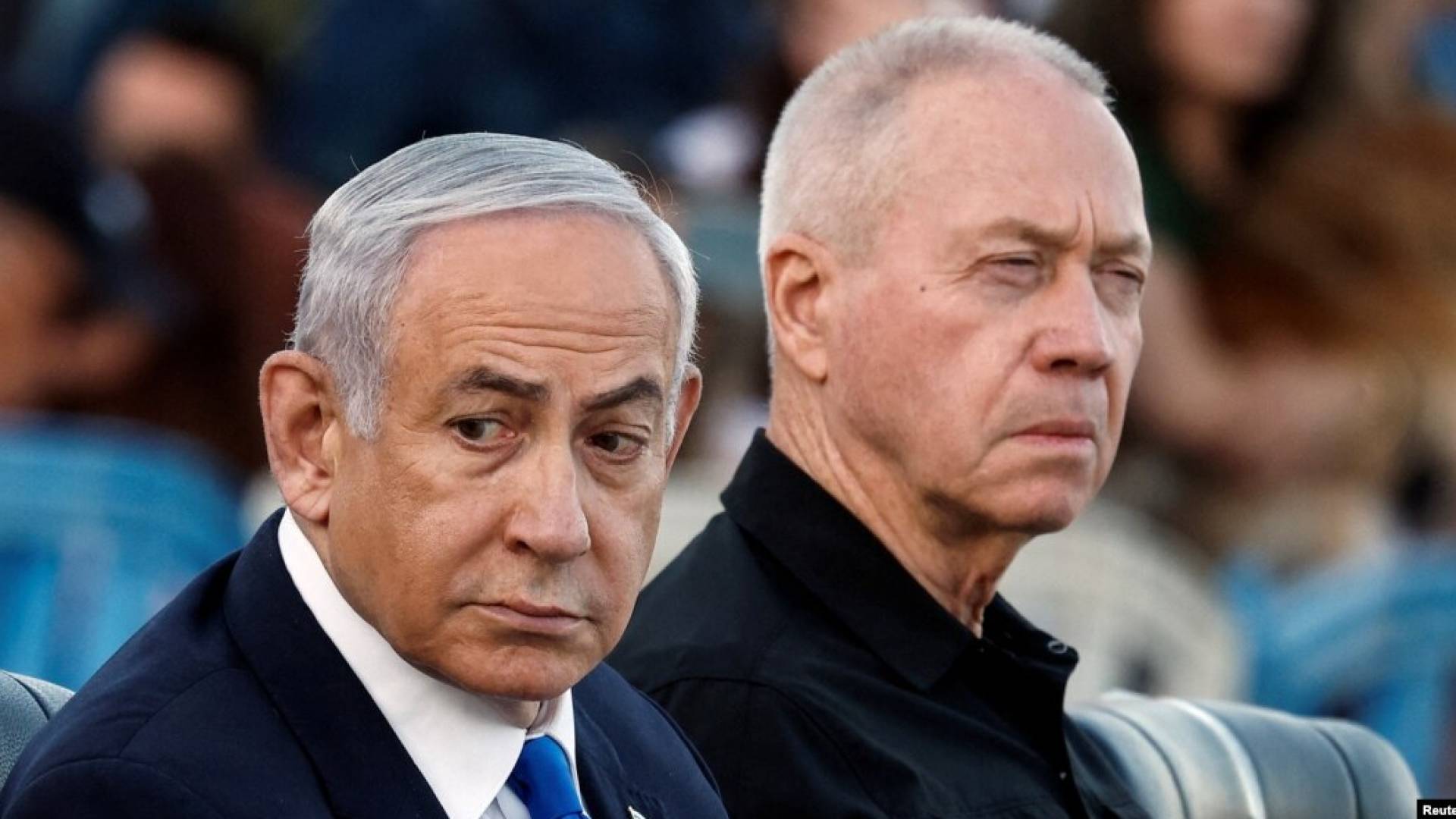 Image 1 from gallery