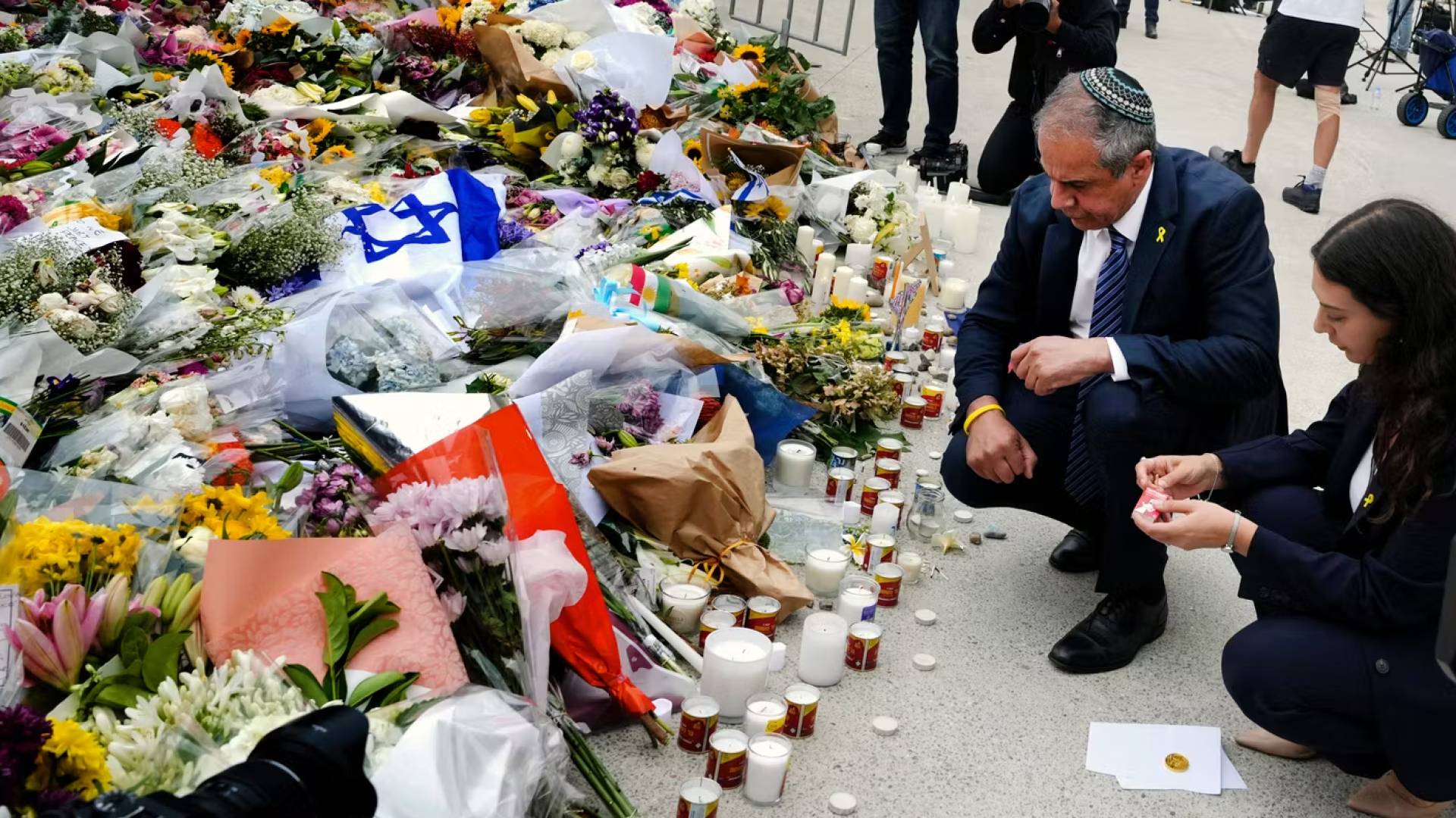 Image 1 from gallery