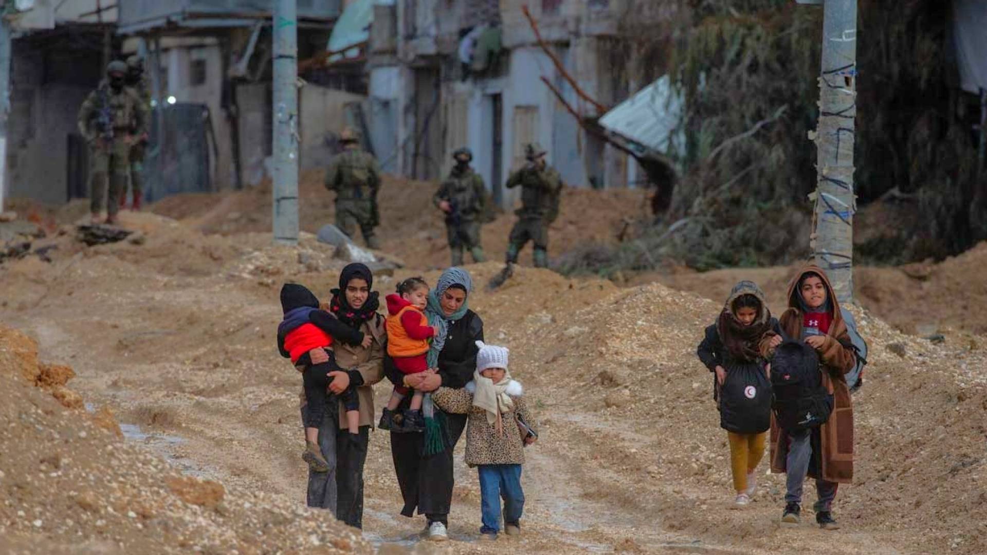 Image 1 from gallery