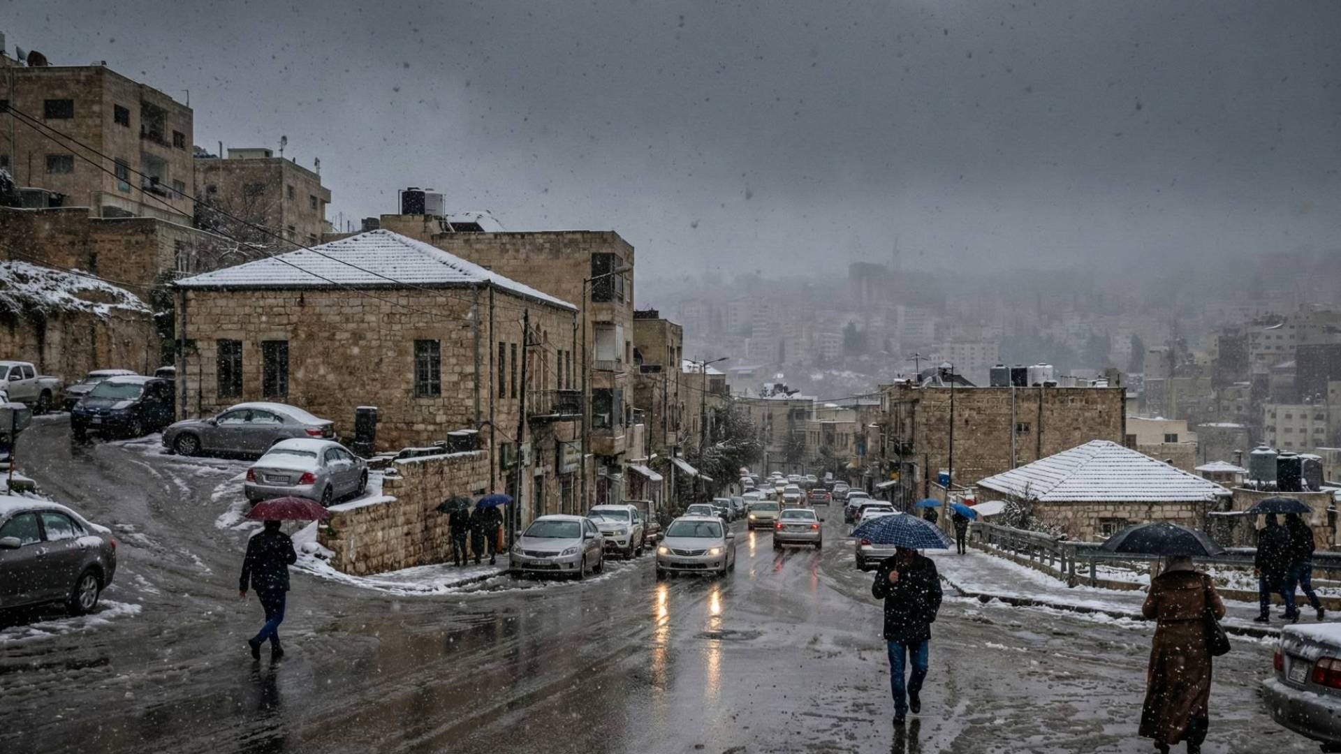 Image 1 from gallery