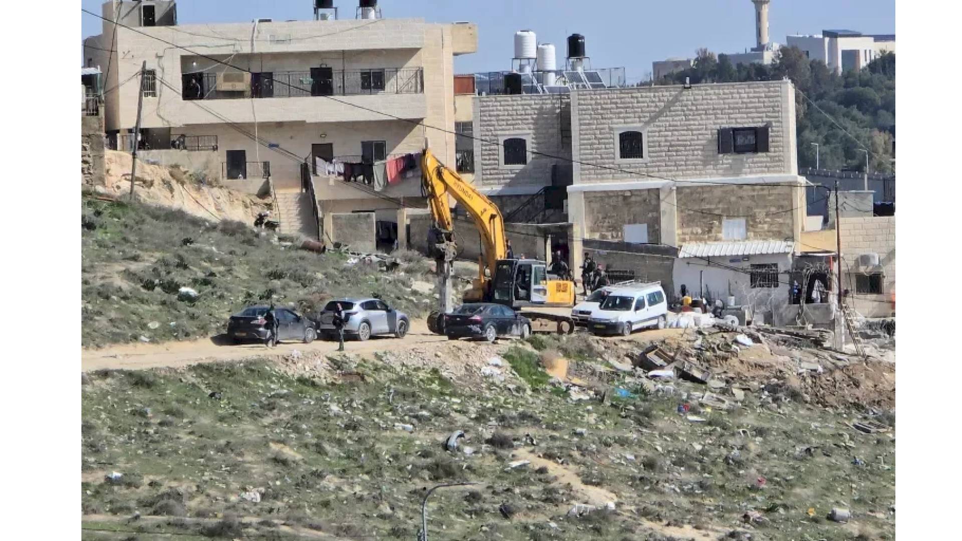 Image 1 from gallery