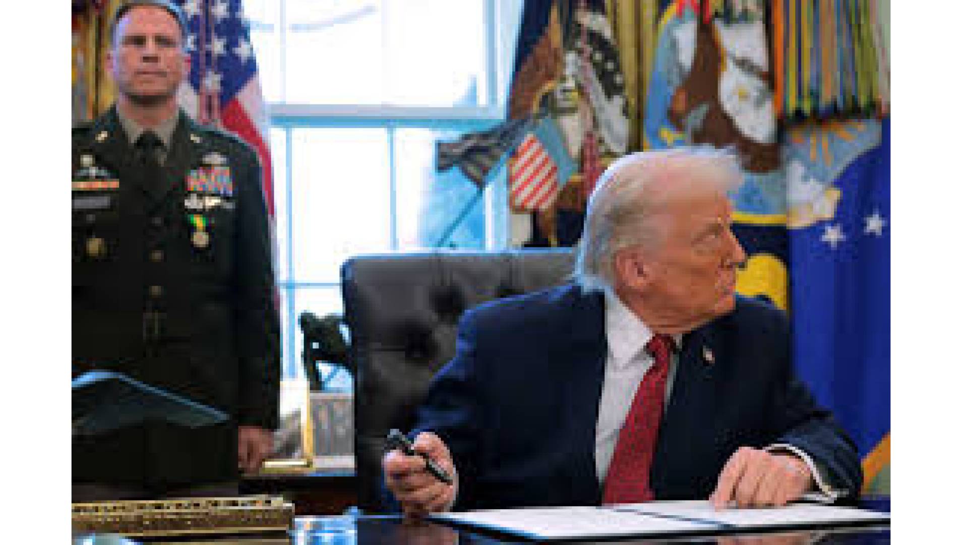 Image 1 from gallery