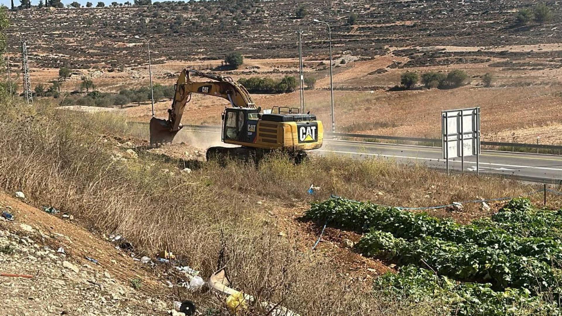 Image 1 from gallery