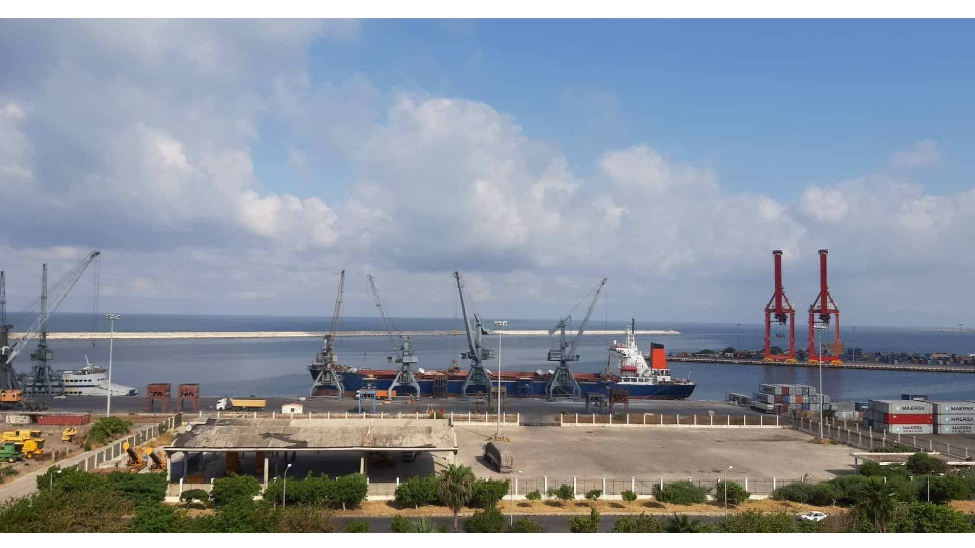 Image 1 from gallery