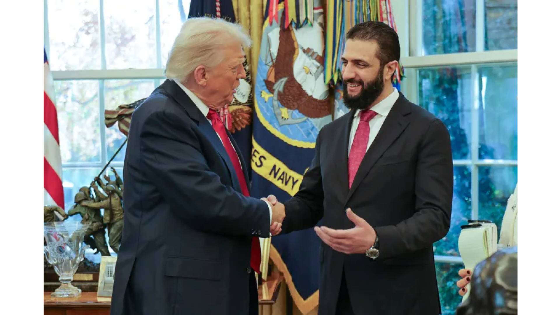 Image 1 from gallery