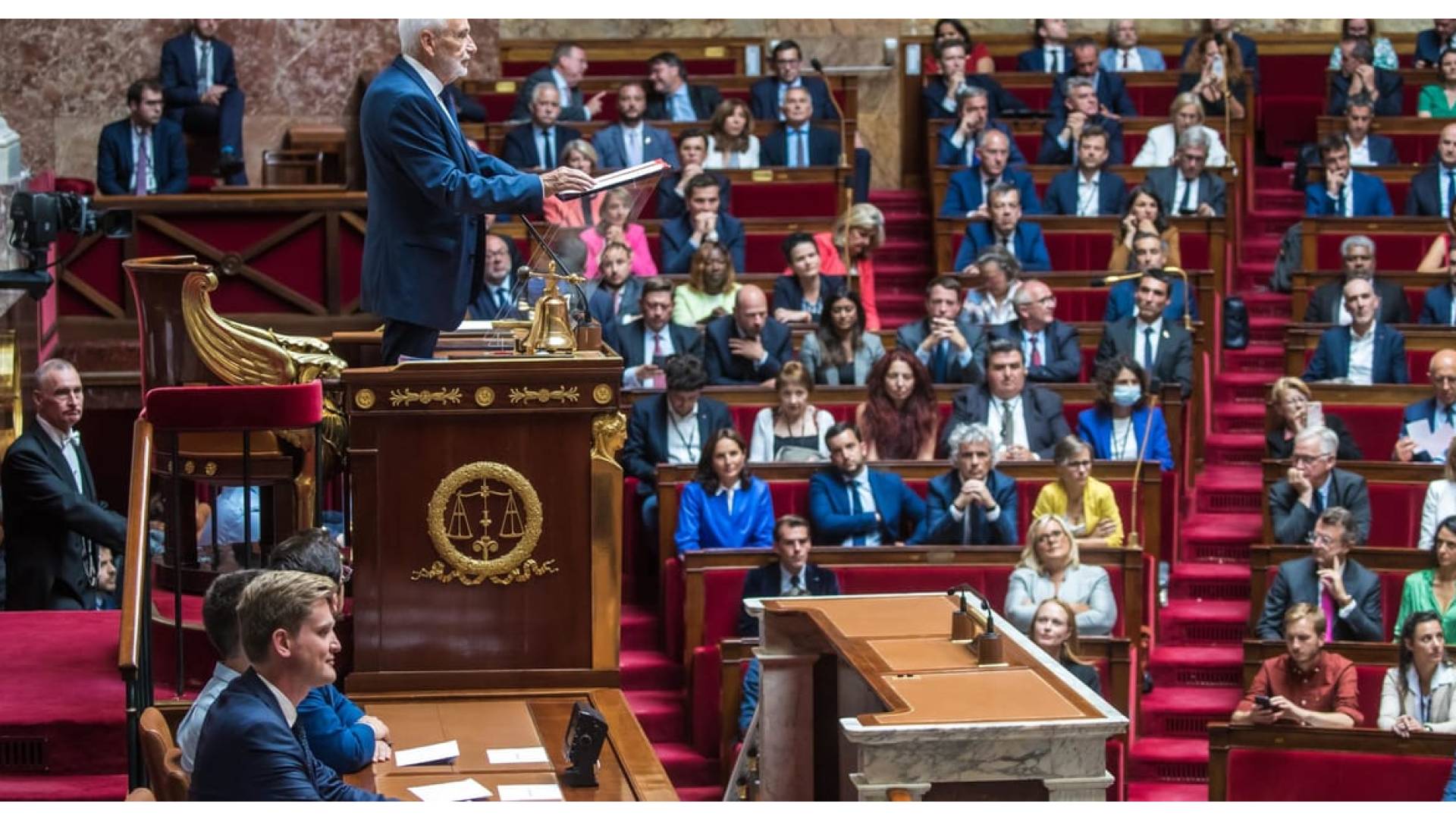 Image 1 from gallery