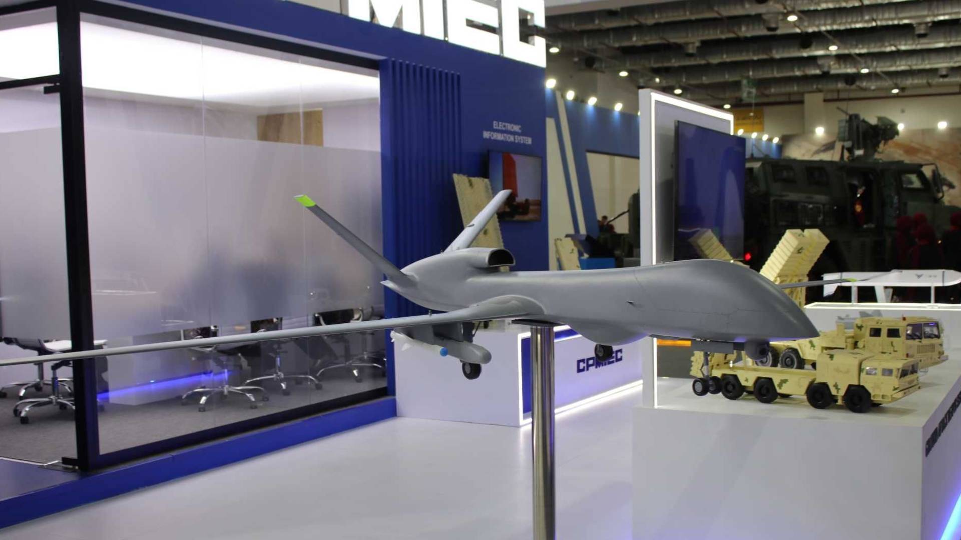 Image 1 from gallery