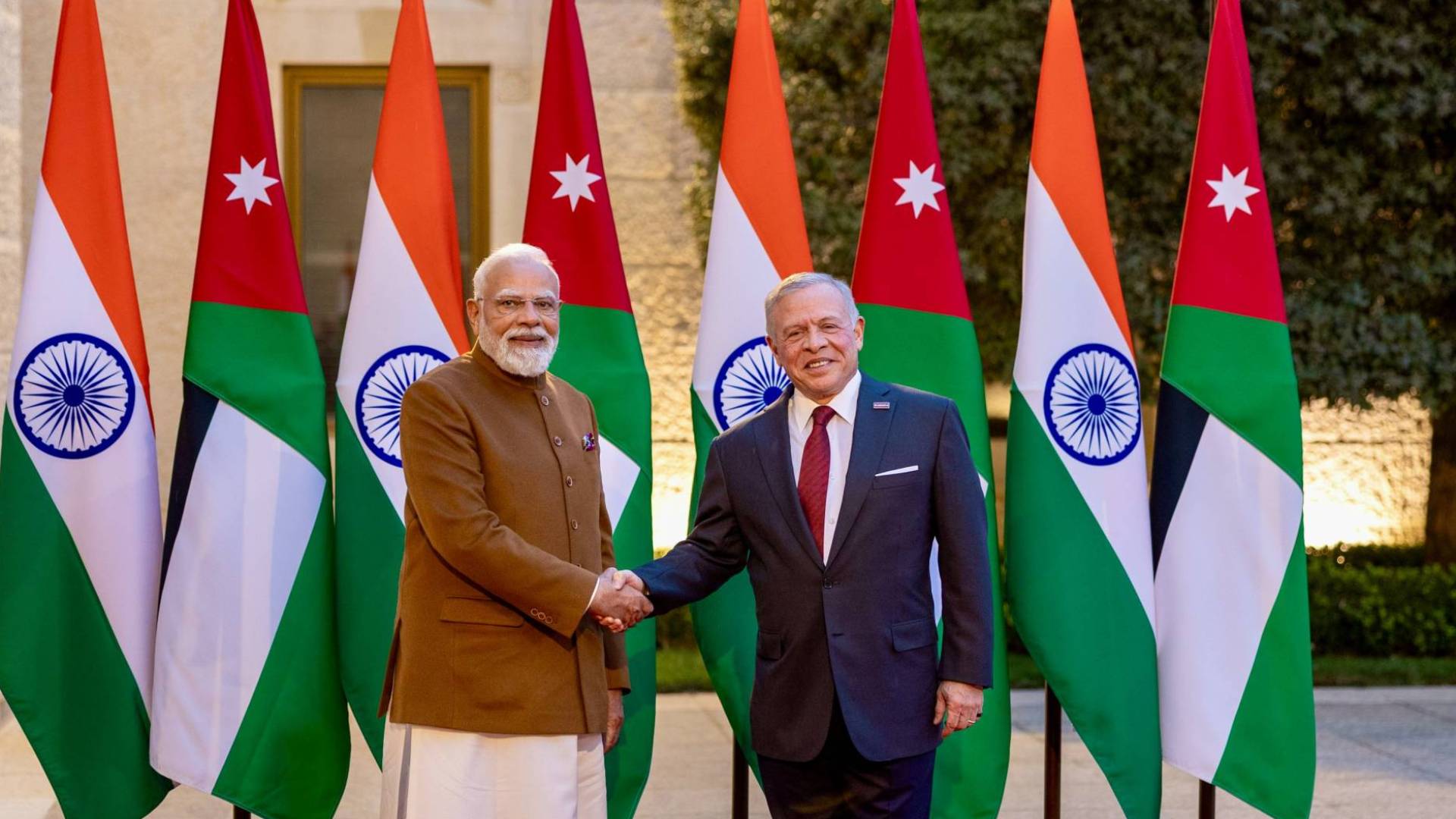 Image 1 from gallery