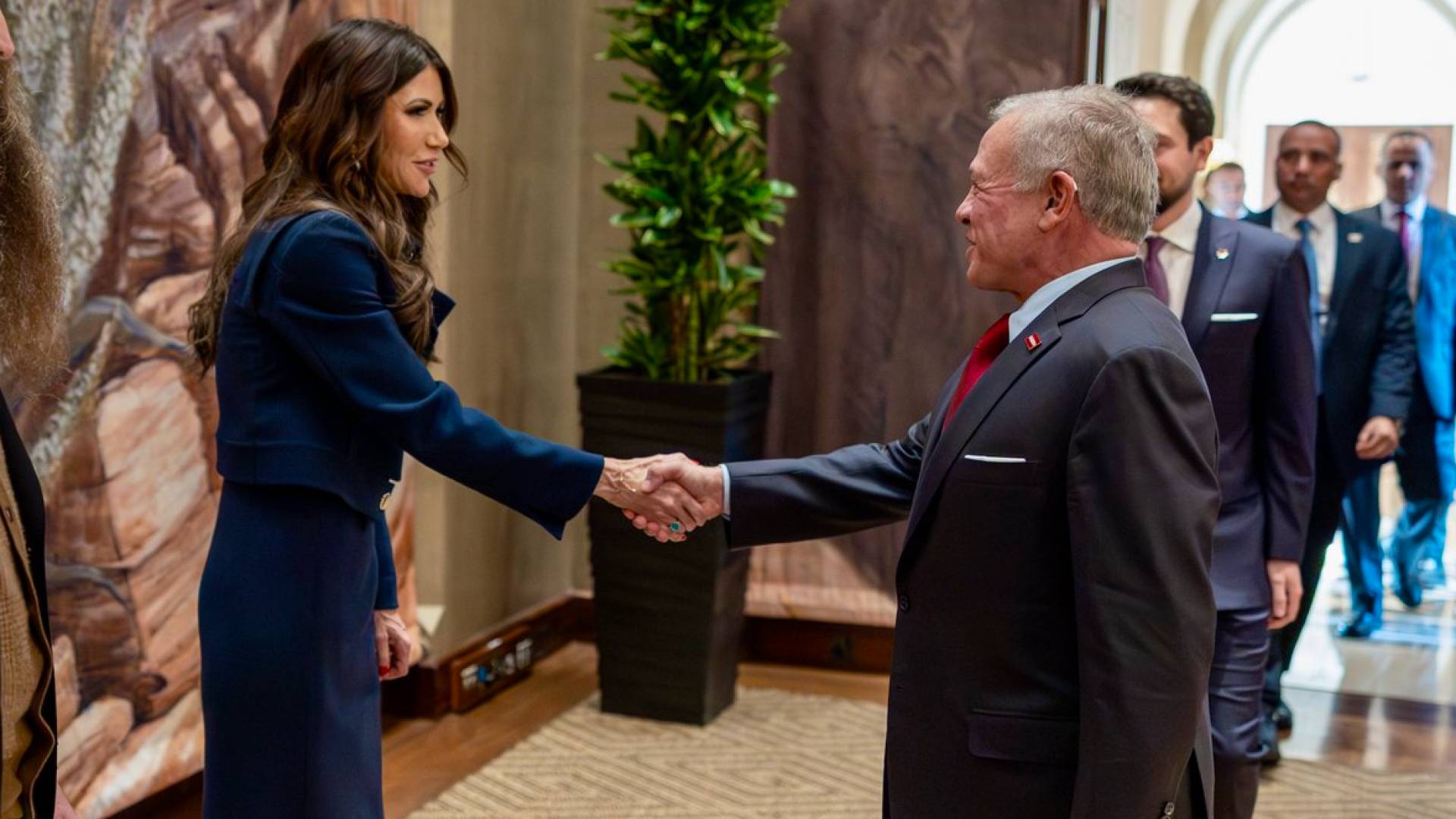 Image 1 from gallery