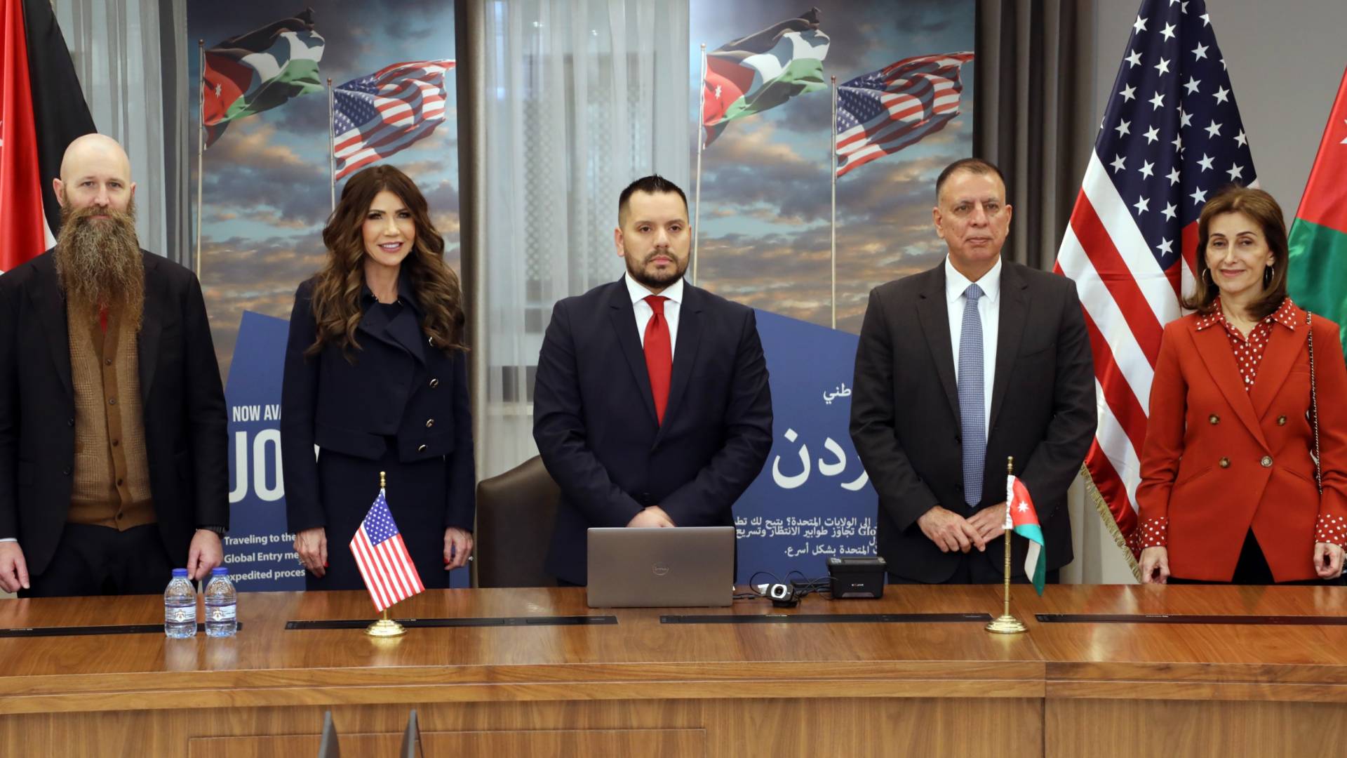 Image 3 from gallery