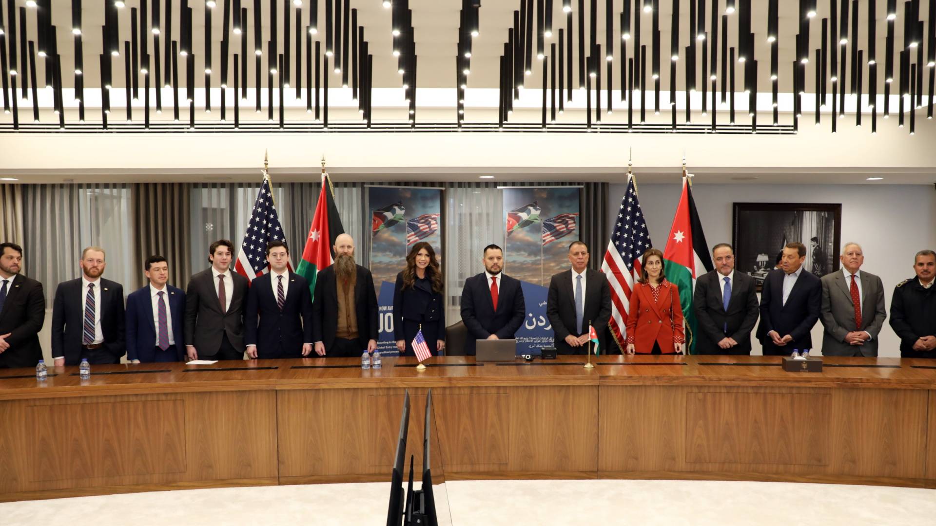 Image 2 from gallery