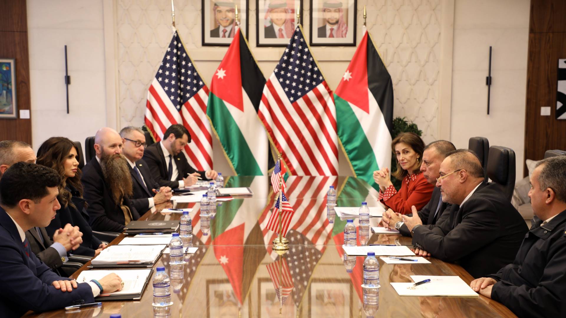 Image 1 from gallery