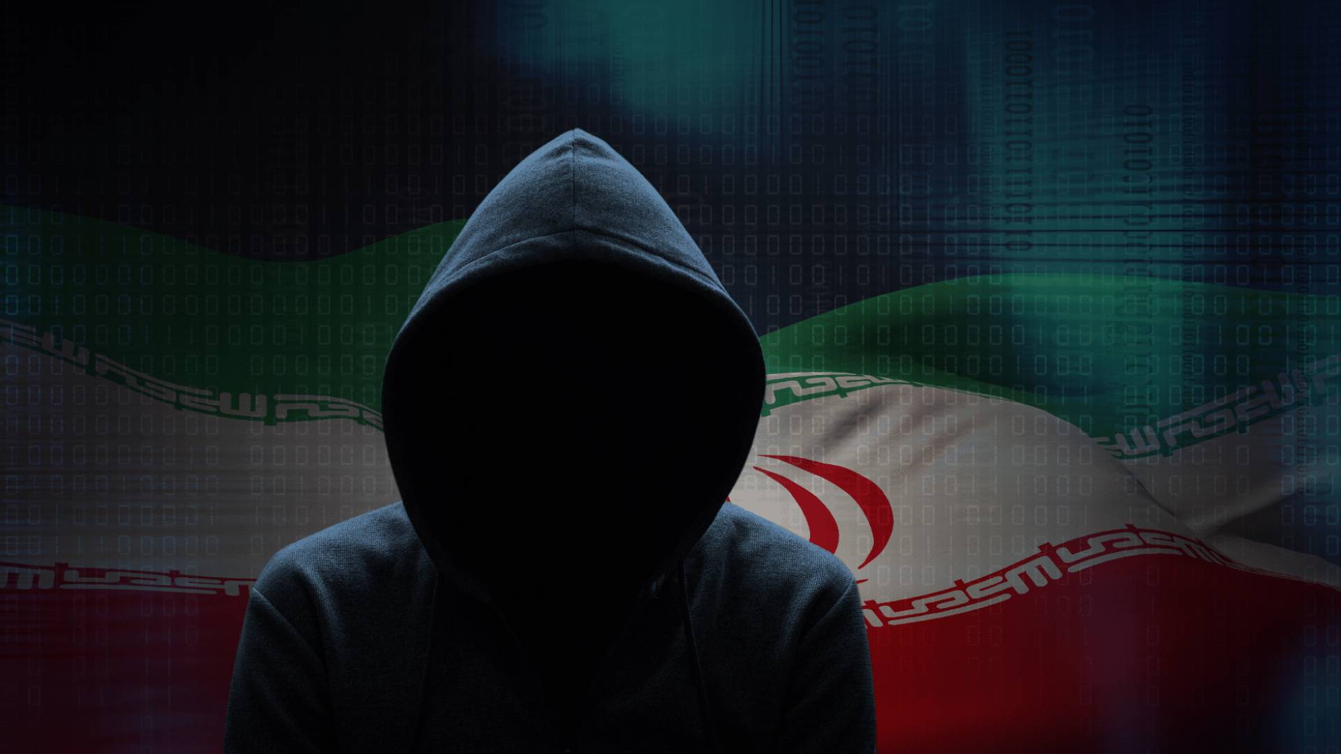 Iran says Swedish citizen on trial over espionage during war with ‘Israel’