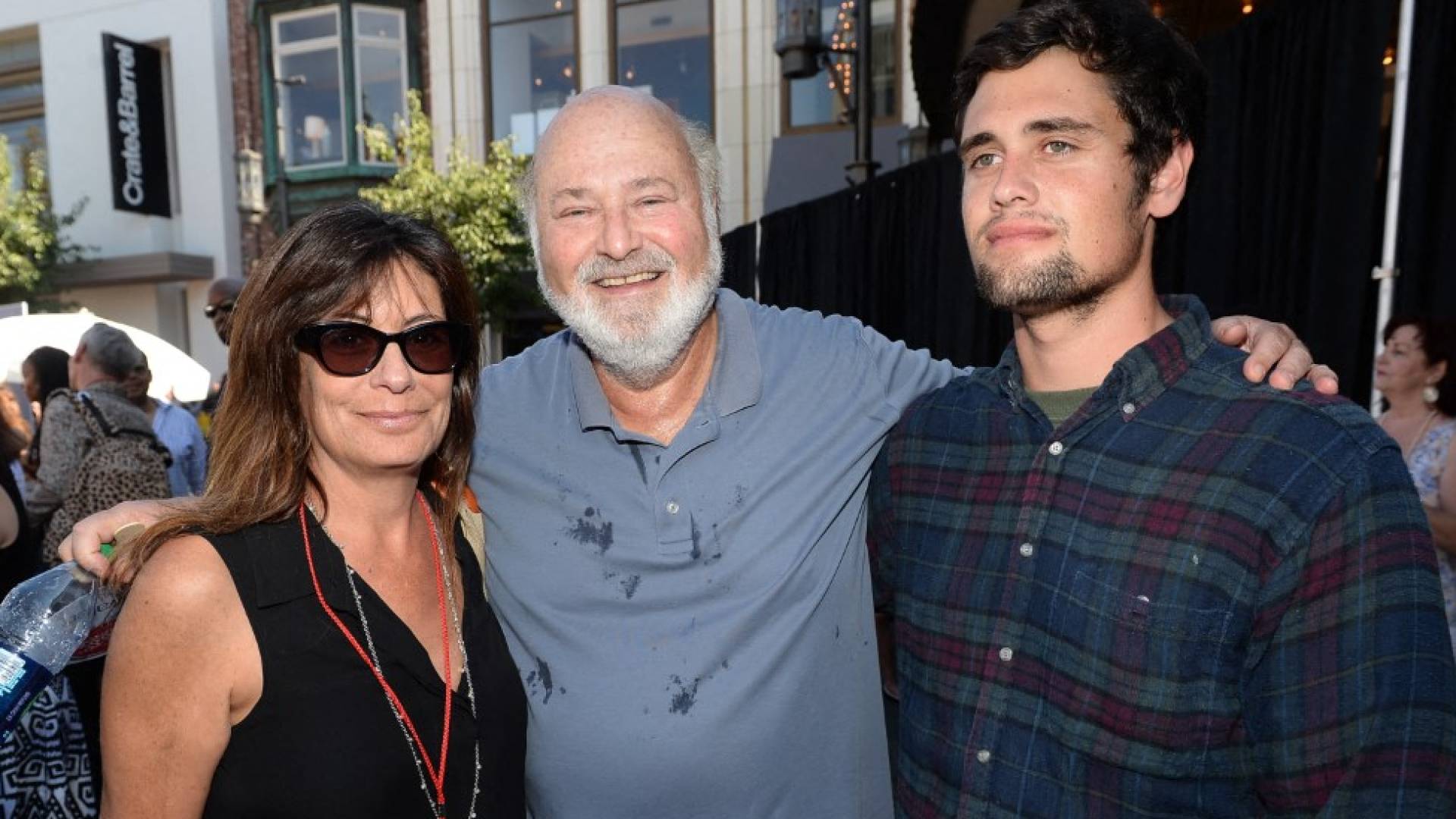 Image 1 from gallery