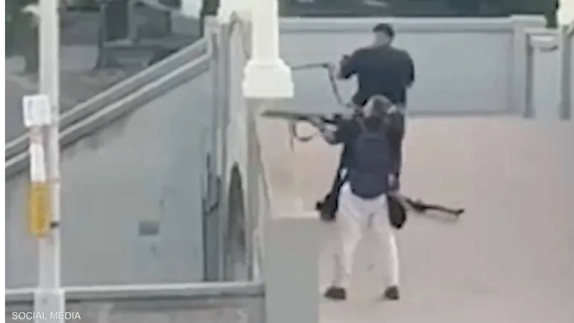 Image 1 from gallery