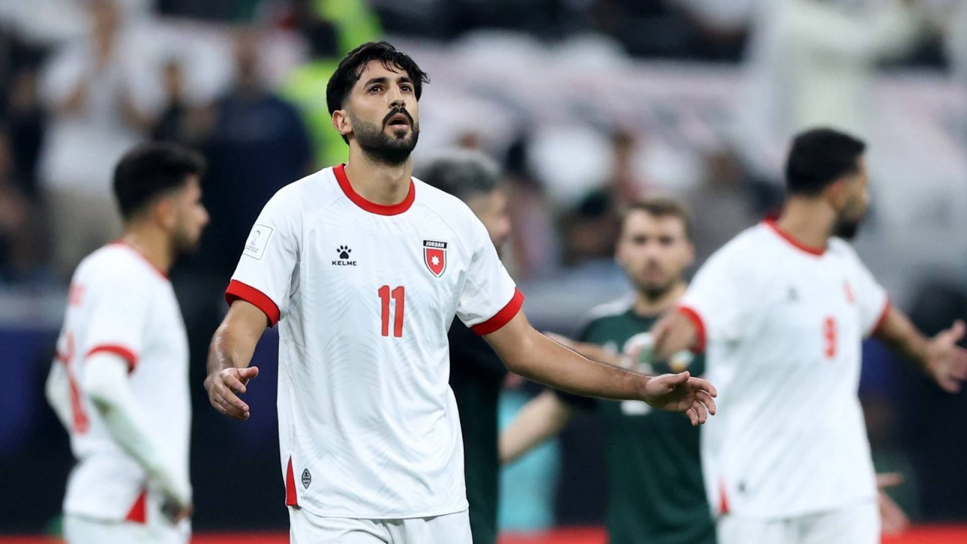 Image 1 from gallery