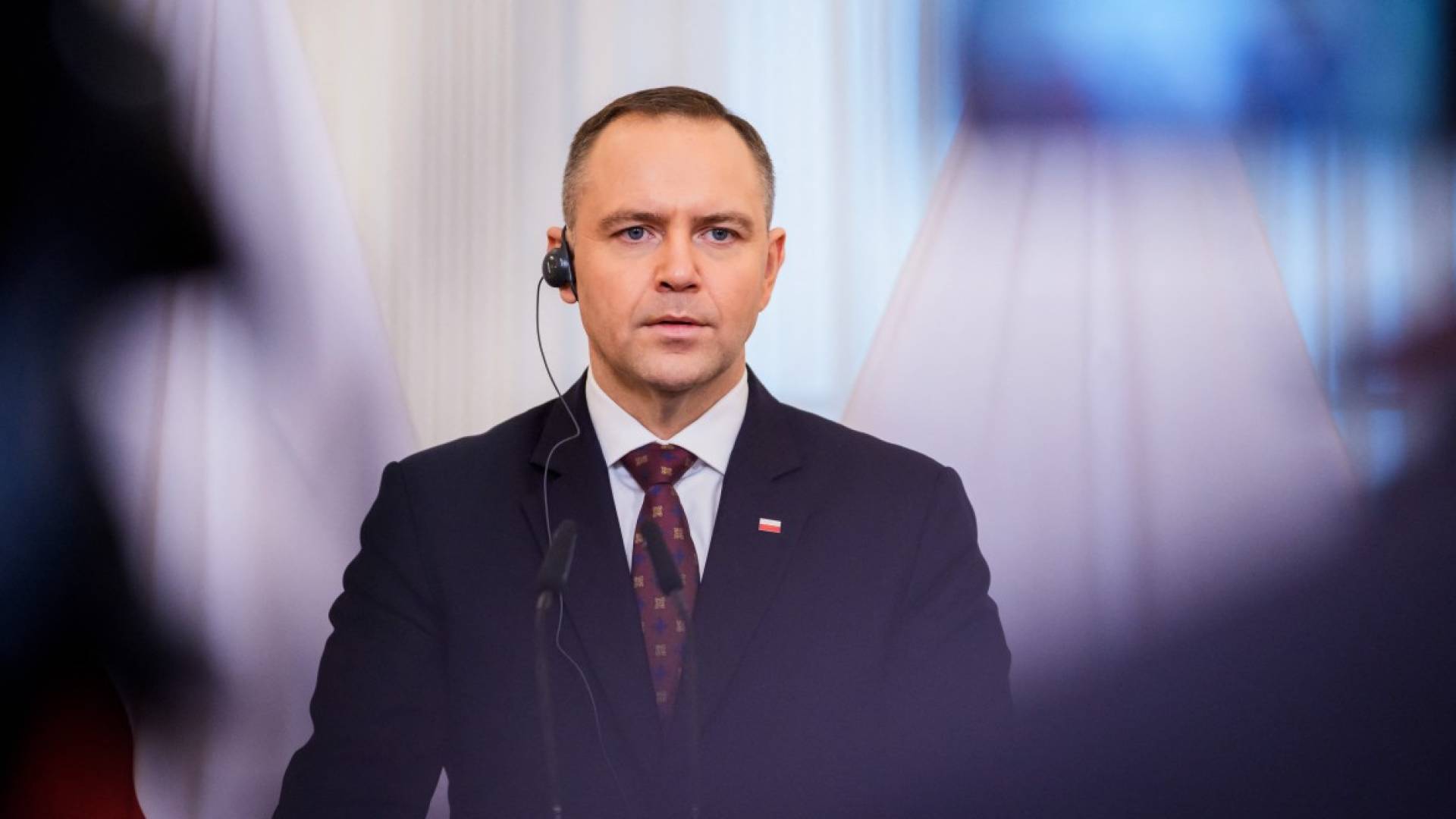 Image 1 from gallery