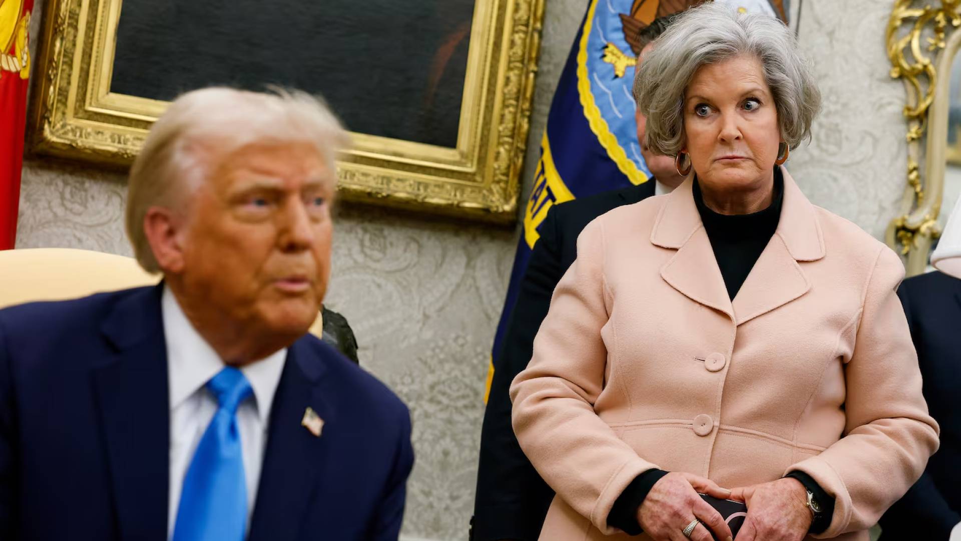 Image 1 from gallery