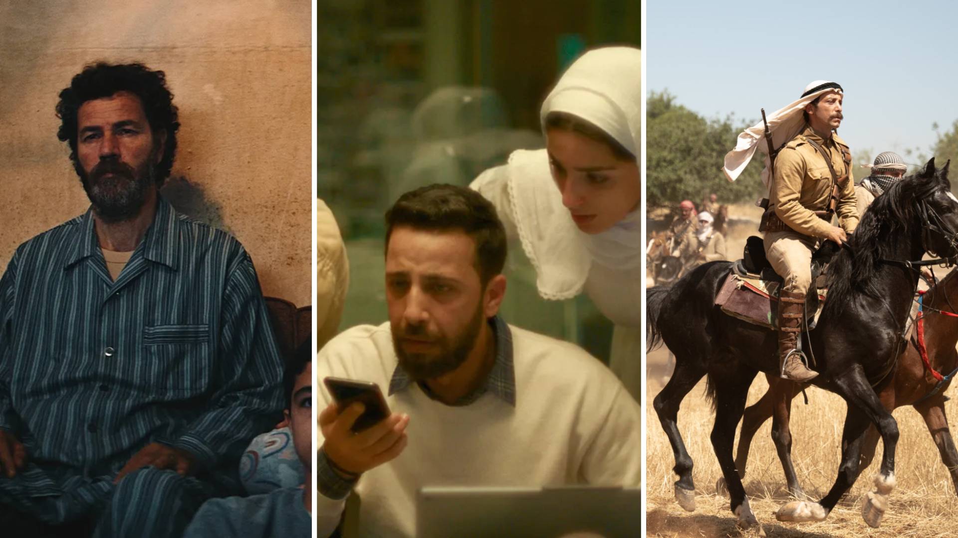 Image 1 from gallery