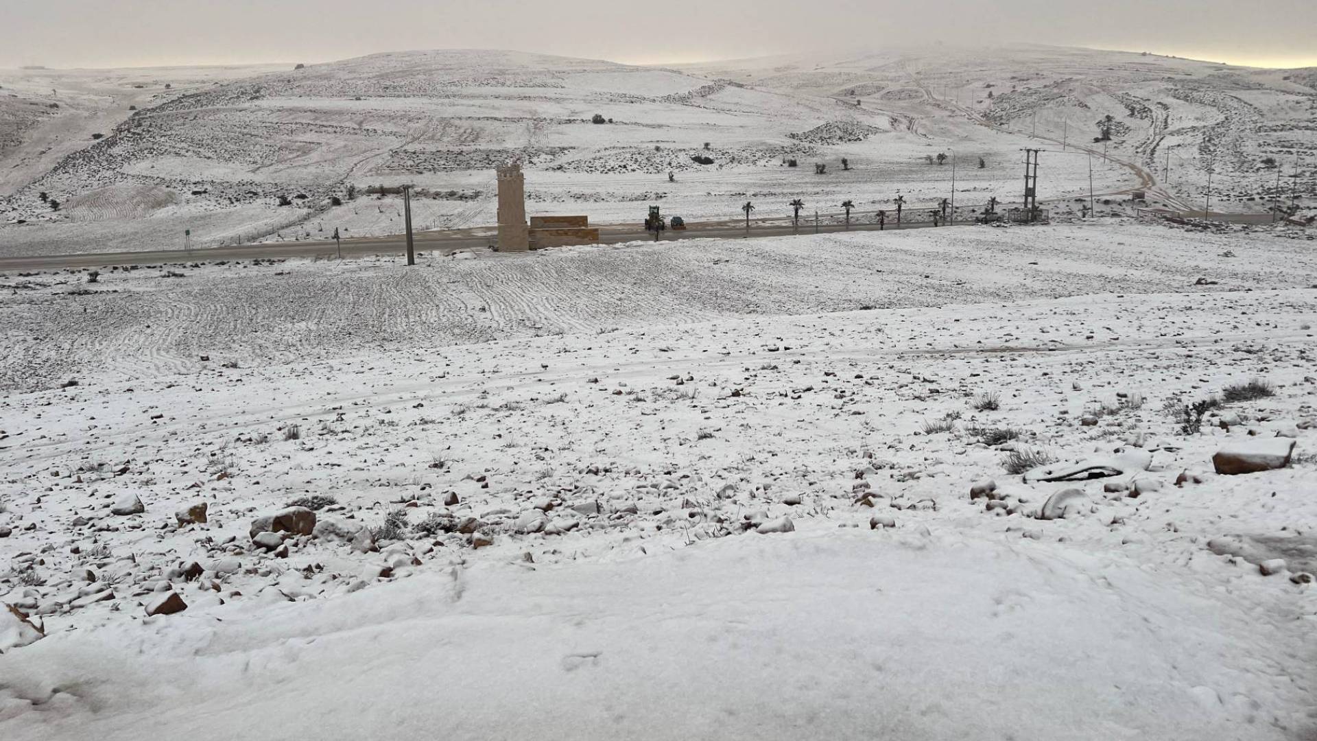 Image 1 from gallery