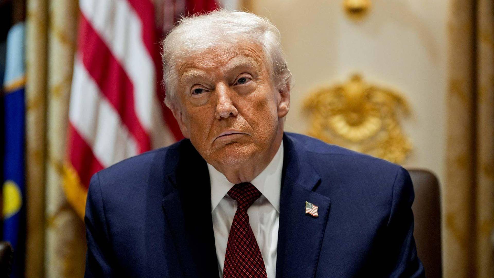 Image 1 from gallery