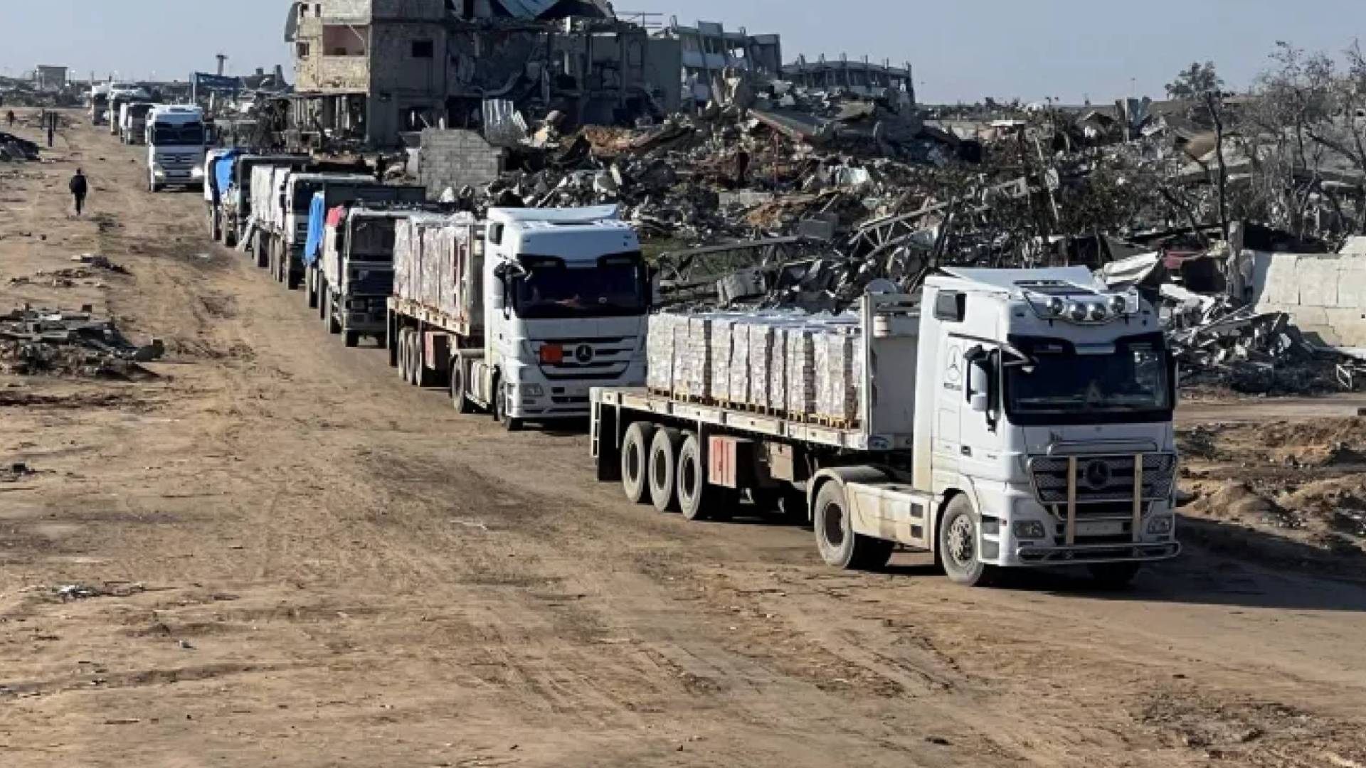 Image 1 from gallery