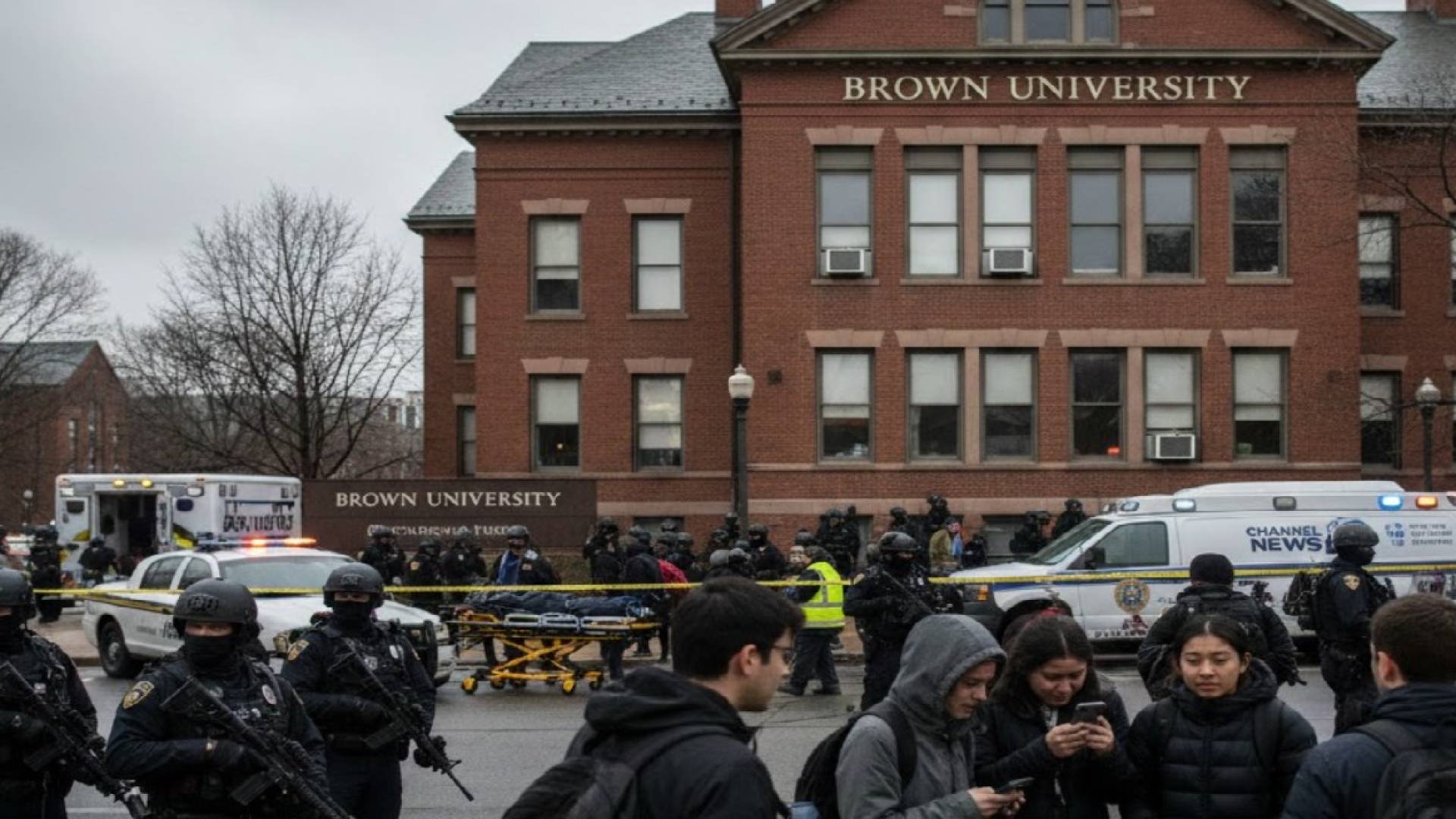 Image 1 from gallery