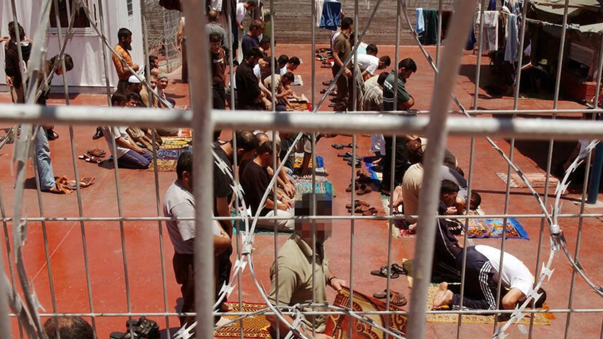 Image 1 from gallery