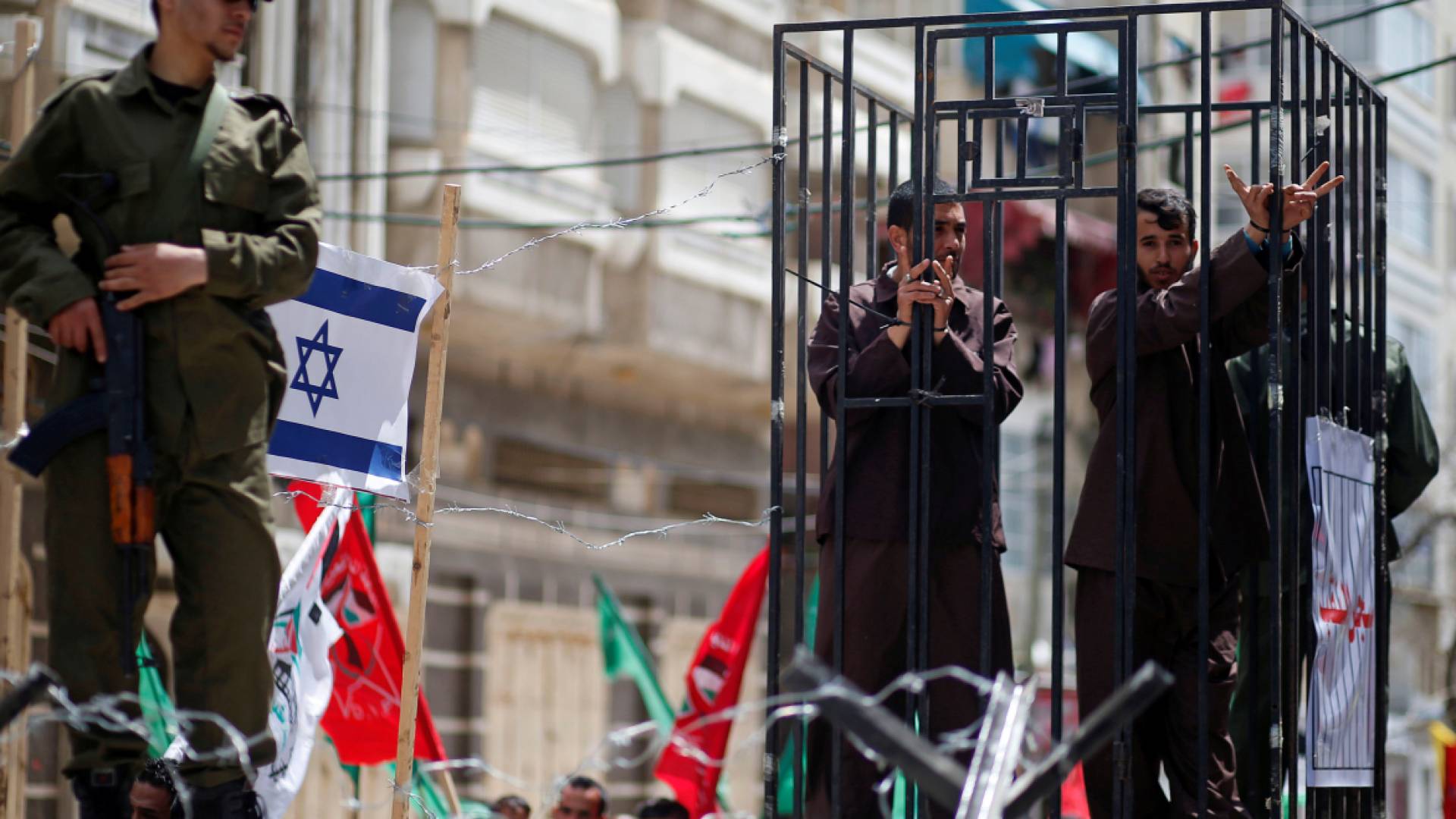 Image 1 from gallery