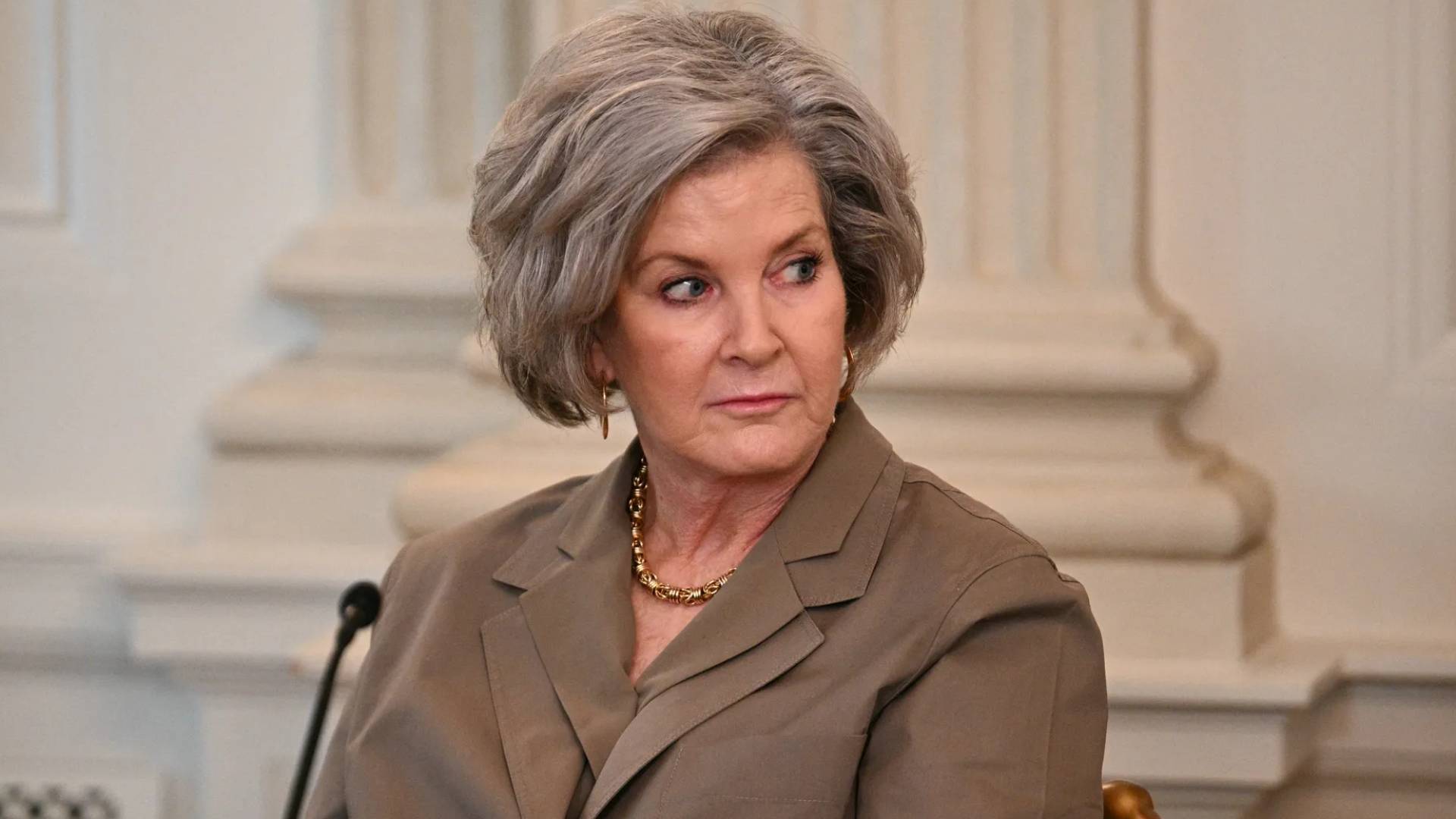 Image 1 from gallery