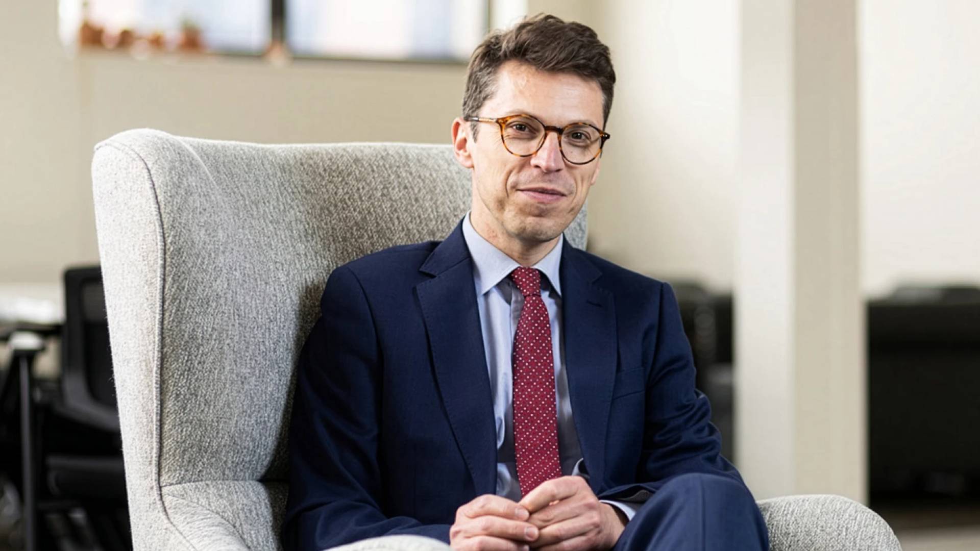 Image 1 from gallery