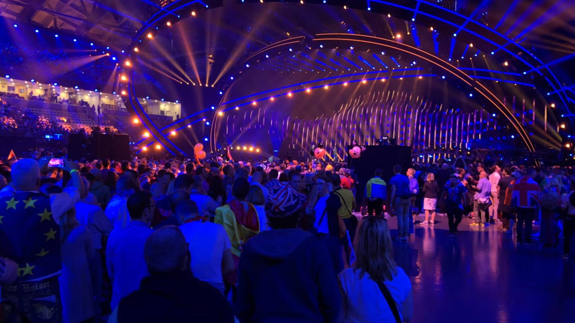 Image 1 from gallery