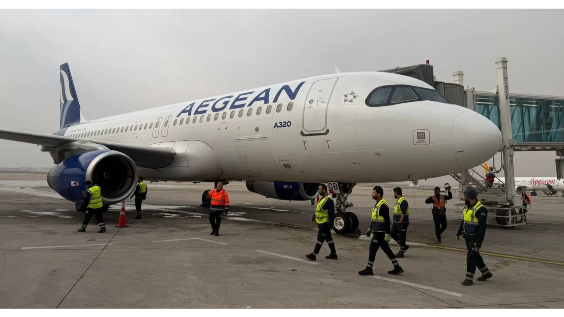 Image 1 from gallery