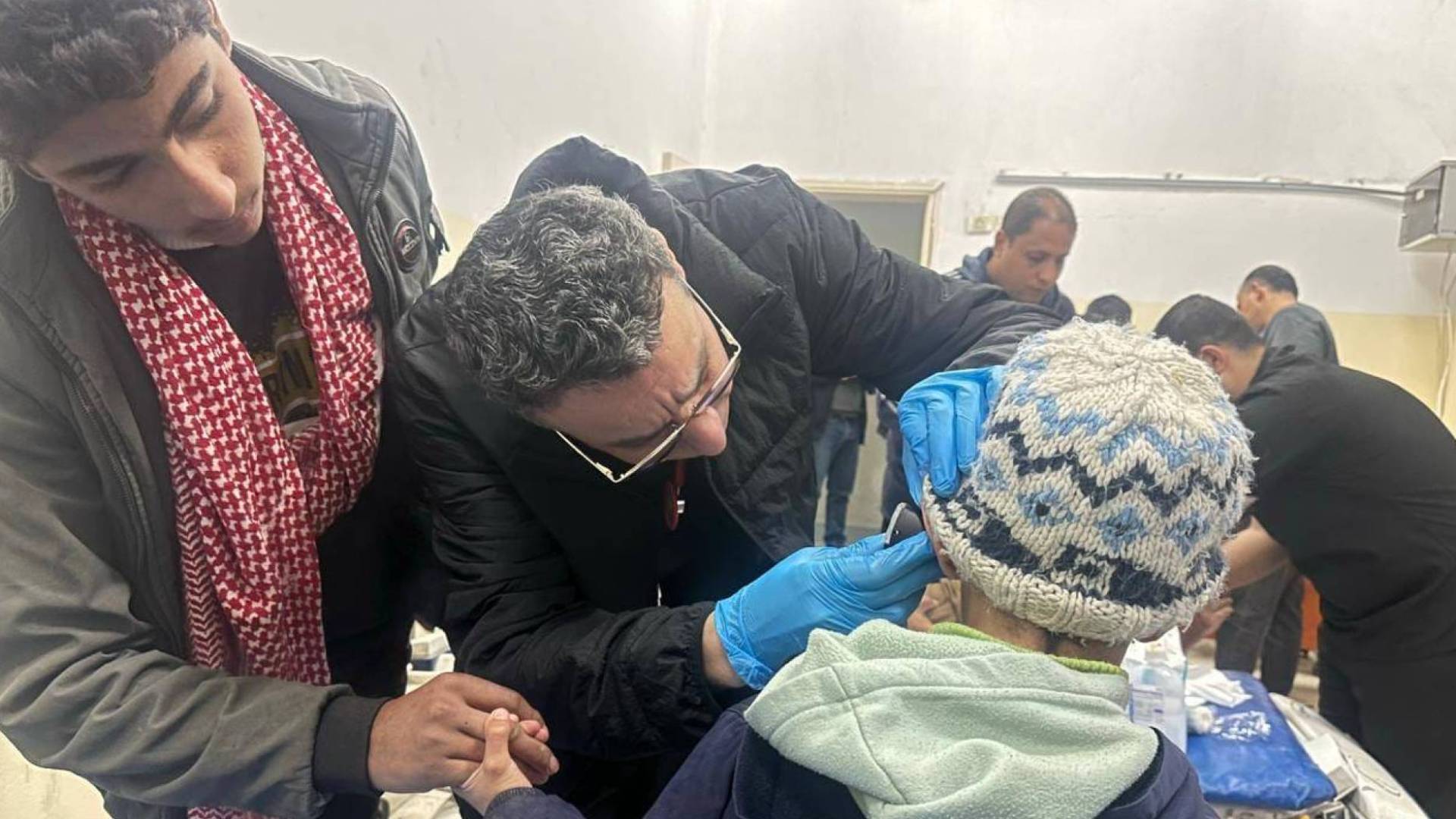 Image 1 from gallery