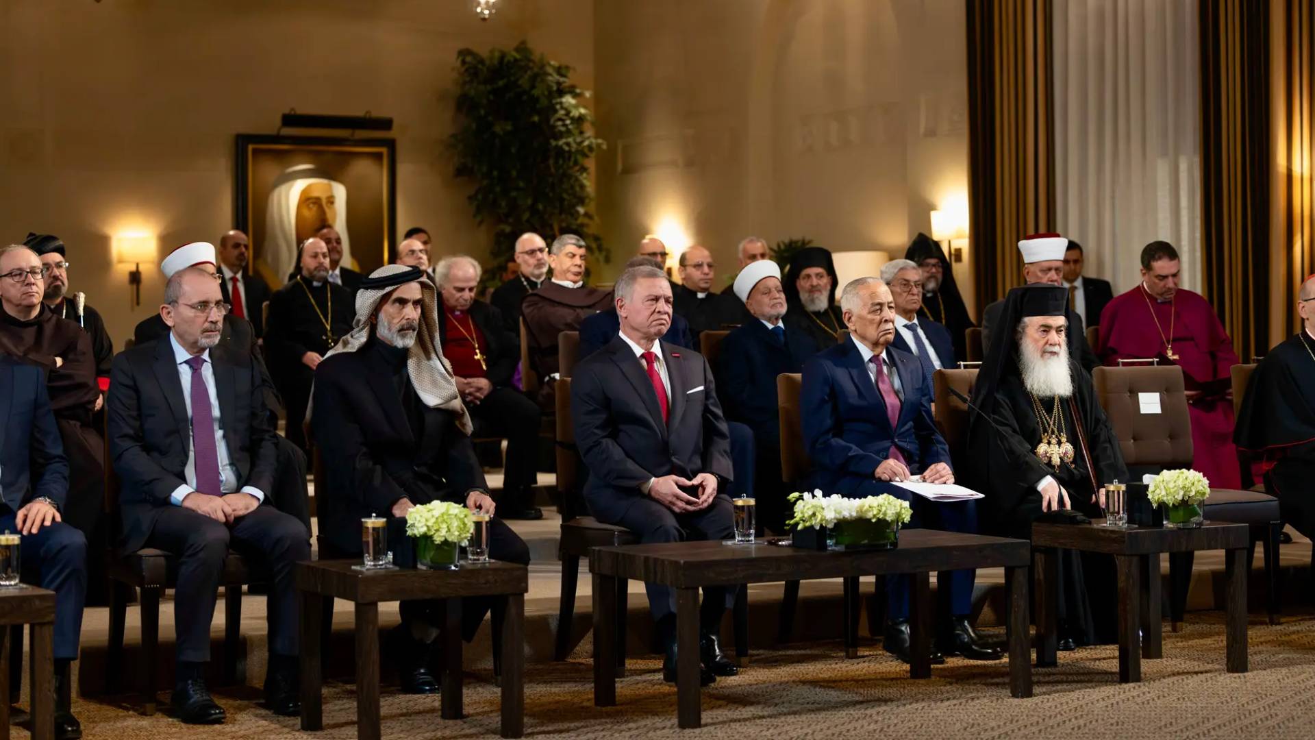 Image 1 from gallery