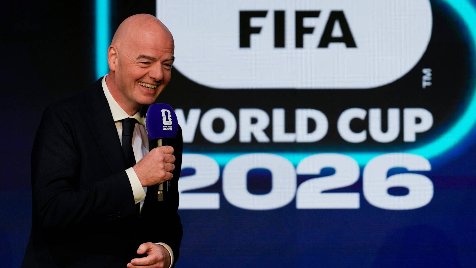 Image 1 from gallery