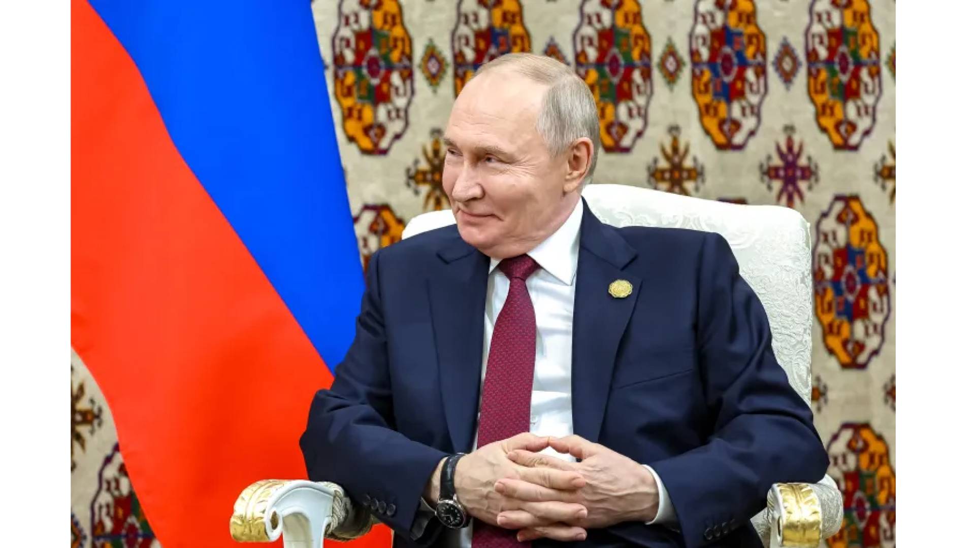 Image 1 from gallery