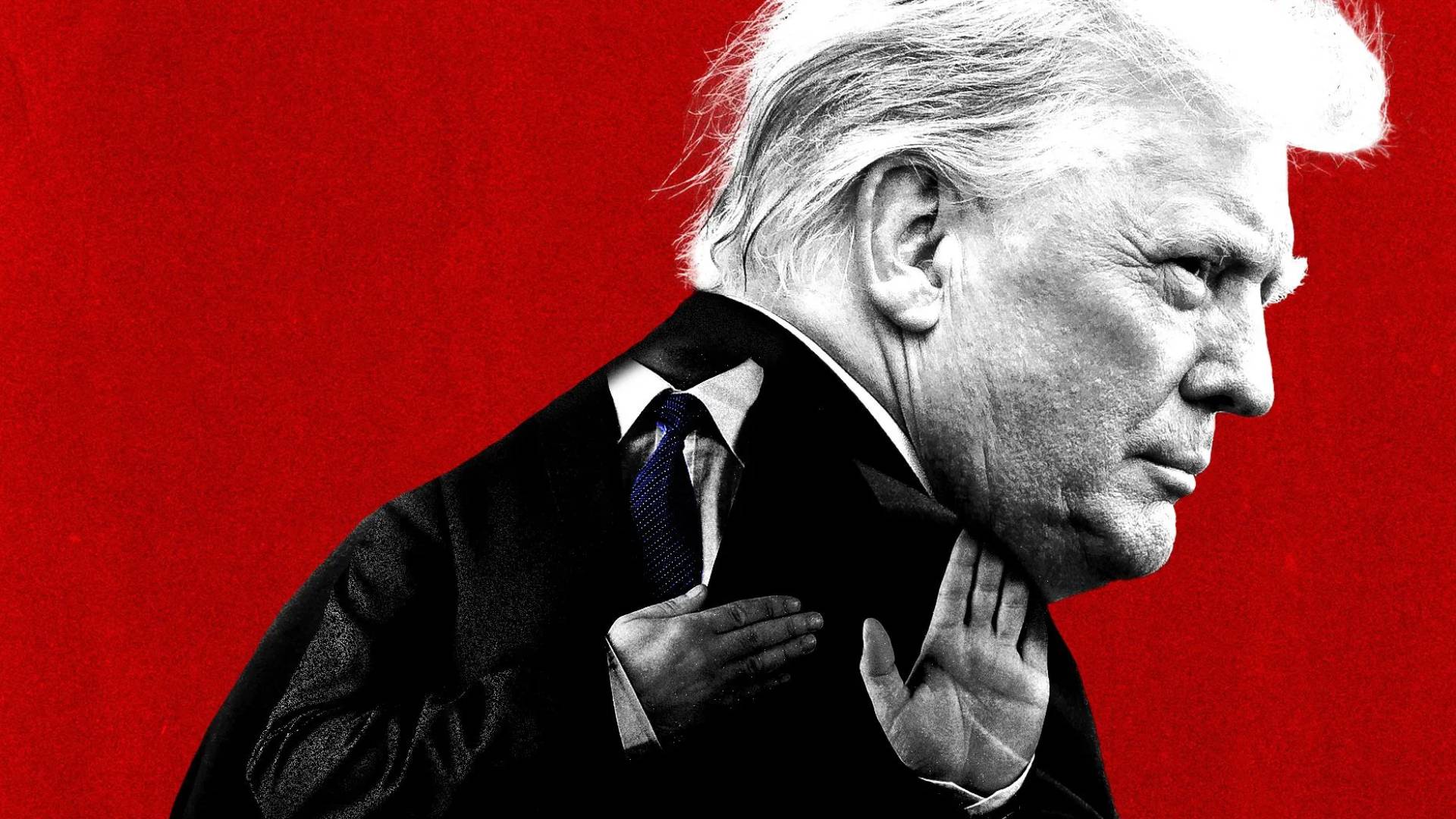 Image 1 from gallery