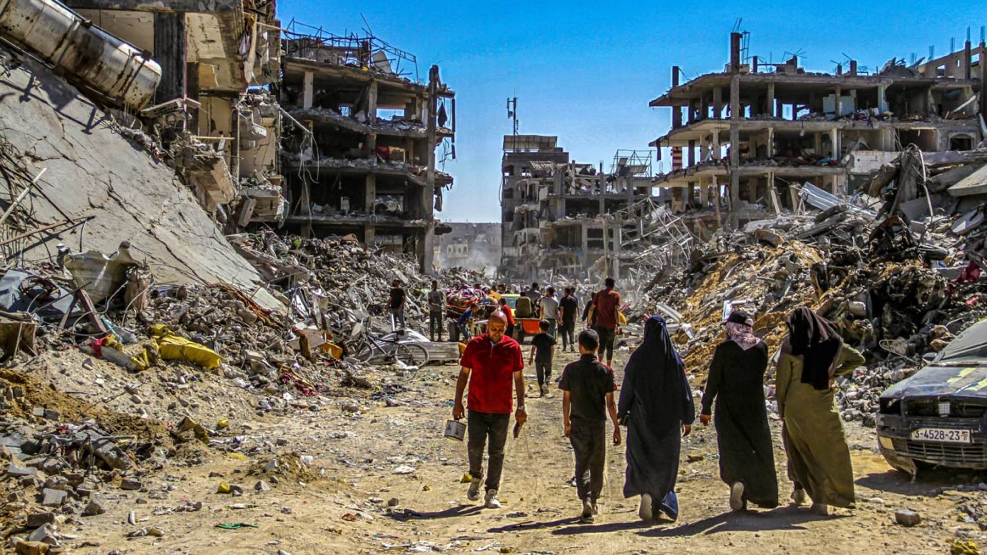 Image 1 from gallery