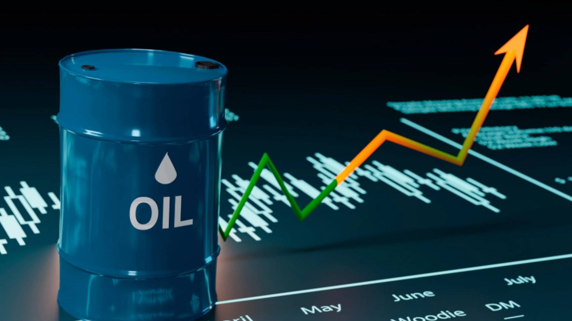 Image 1 from gallery