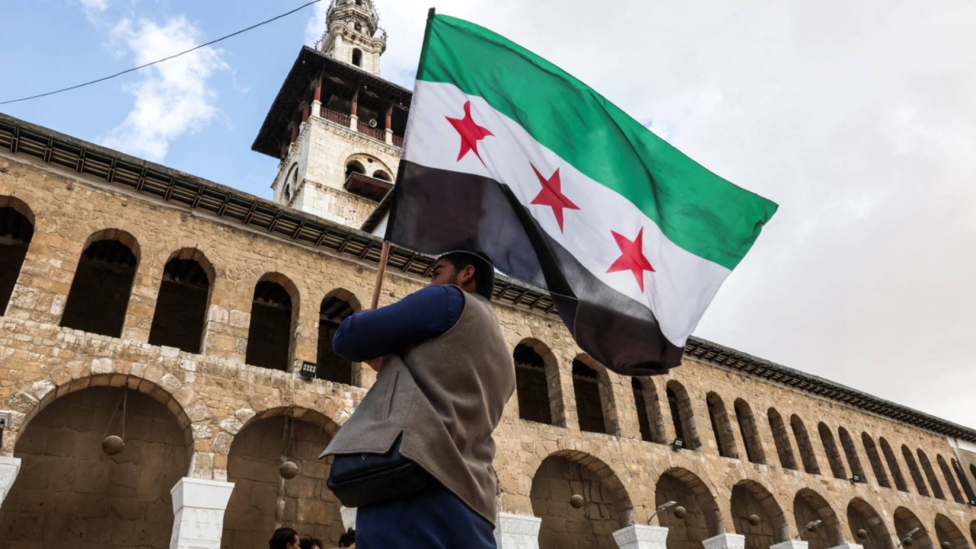 Image 1 from gallery