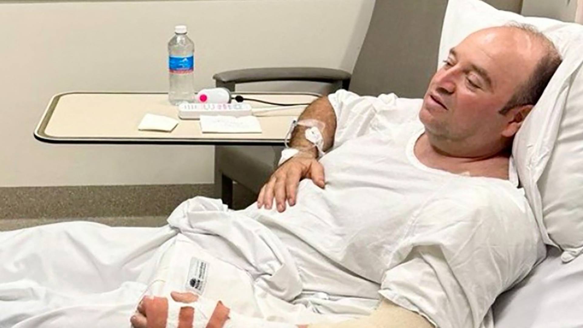 Image 1 from gallery