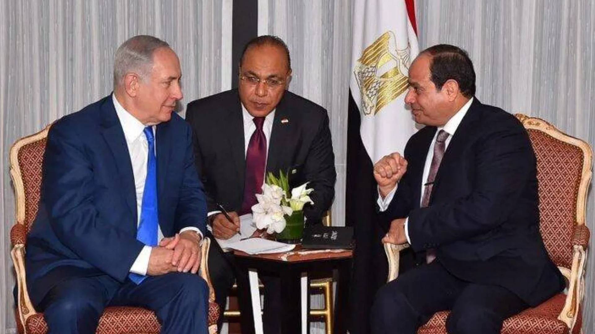 Image 1 from gallery