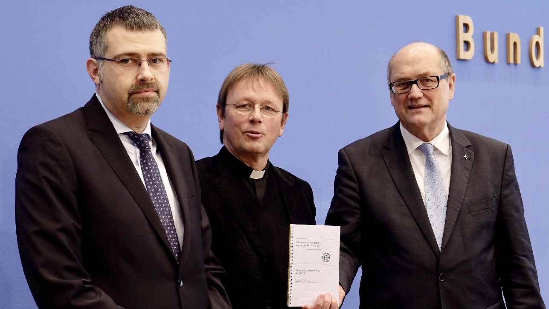 Image 1 from gallery